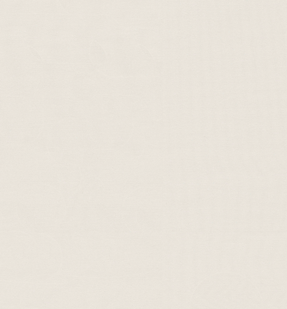 Kategorie 2 + C020 Power