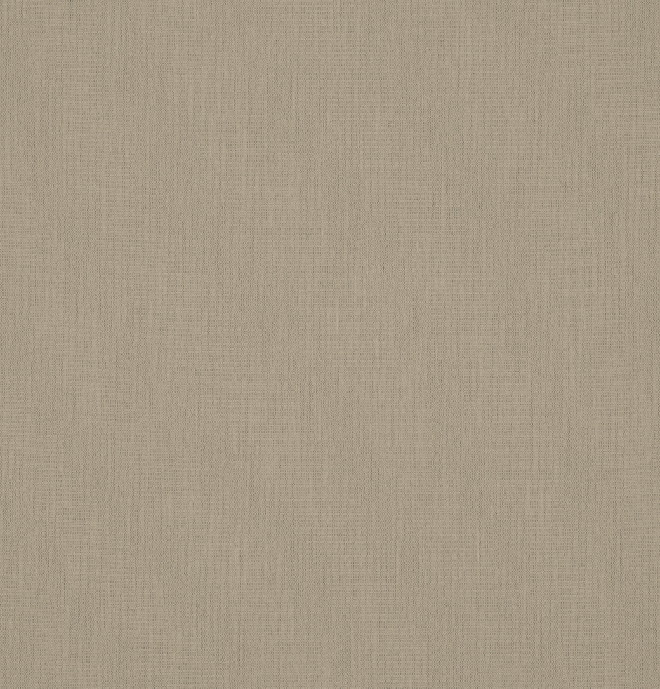 Kategorie 2 + C032 tulle