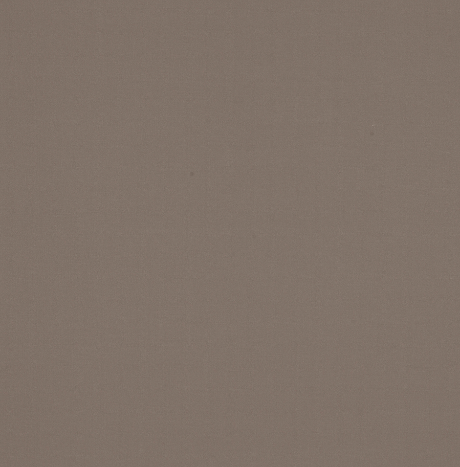 Kategorie 2 + C036 fawn