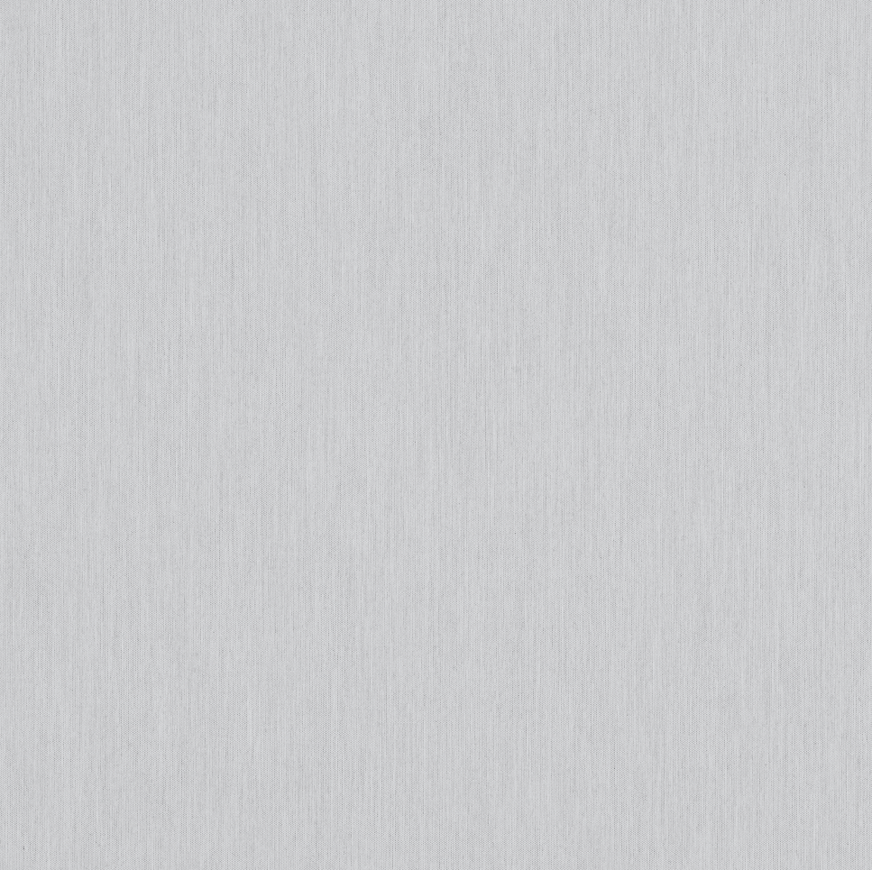 Kategorie 2 + C113 plaster