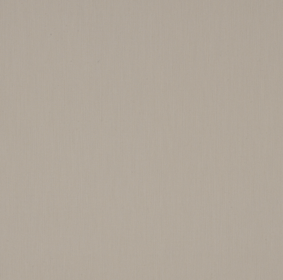 Kategorie 2 + C116 cobble