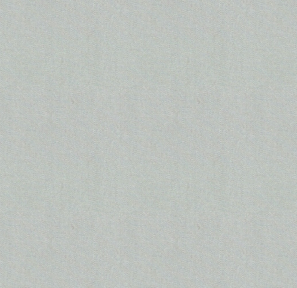 Kategorie 2 + C117 milk