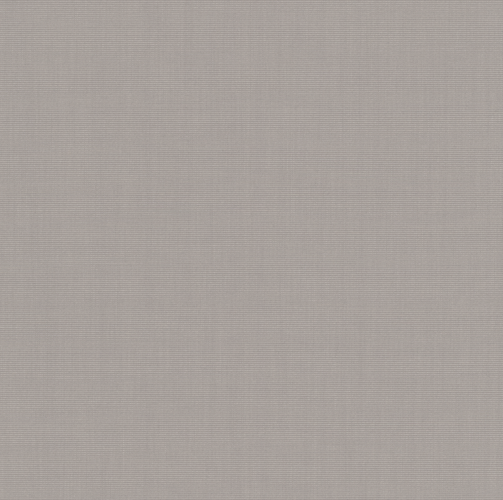 Kategorie 2 + C118 steam