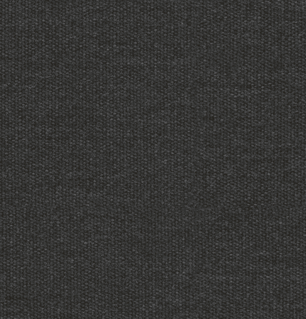 Kategorie 2 + C214 eclipse