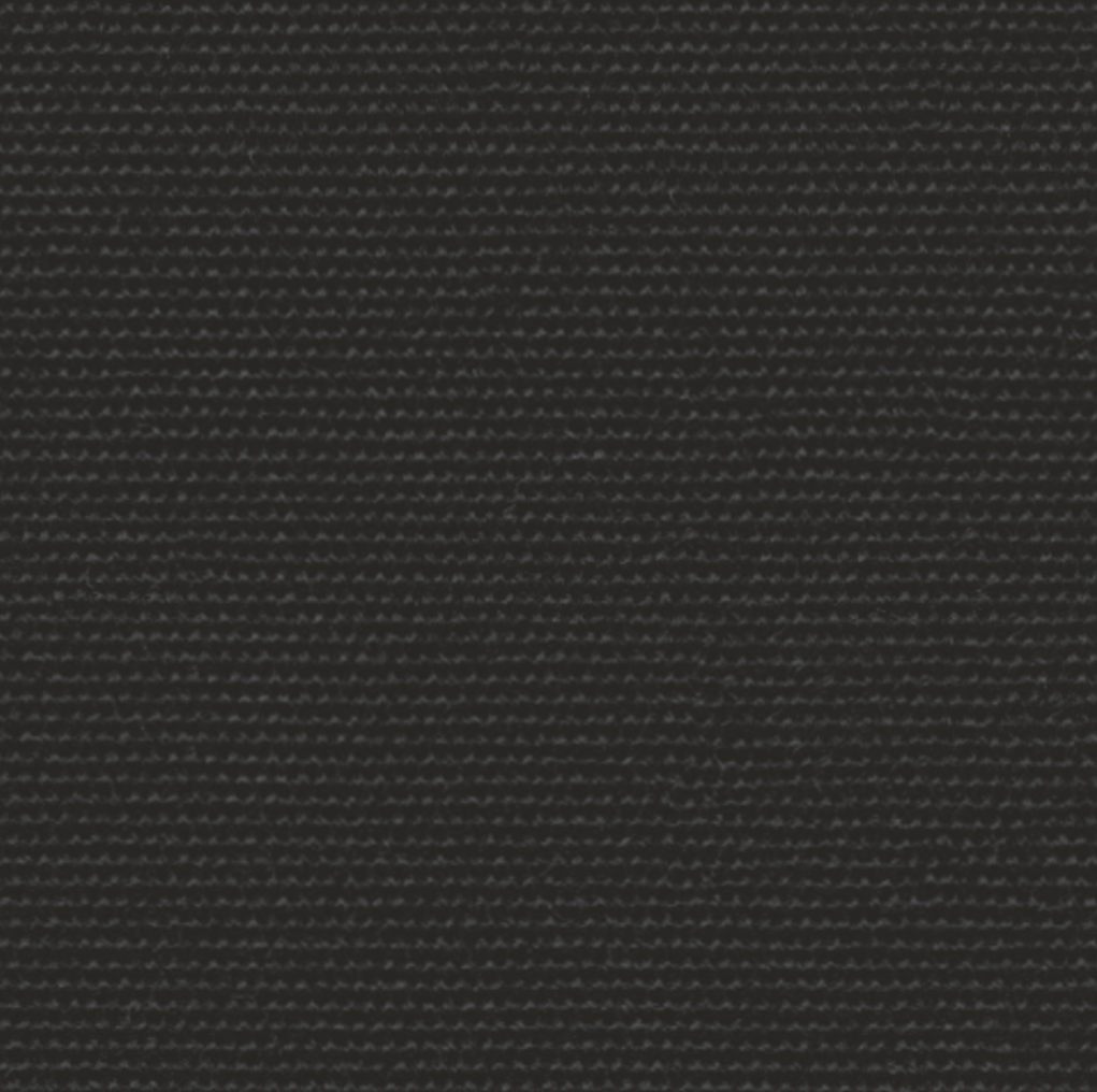 Kategorie 2 + C215 shadow