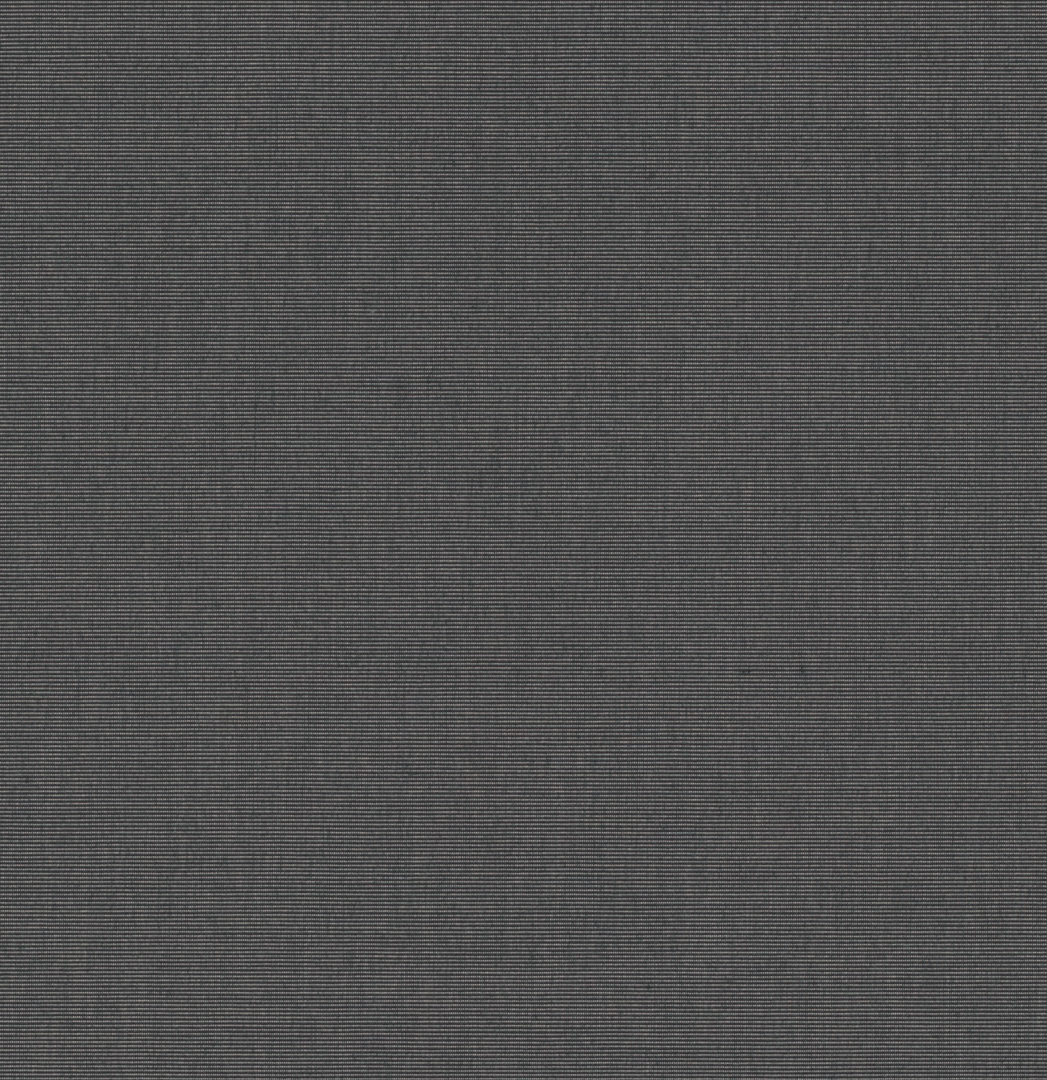 Kategorie 2 + C223 fuel