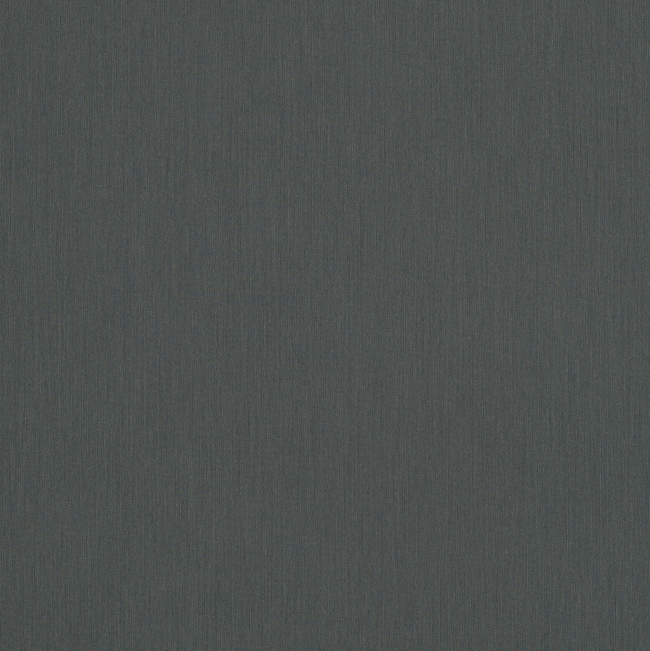 Kategorie 2 + C224 lead