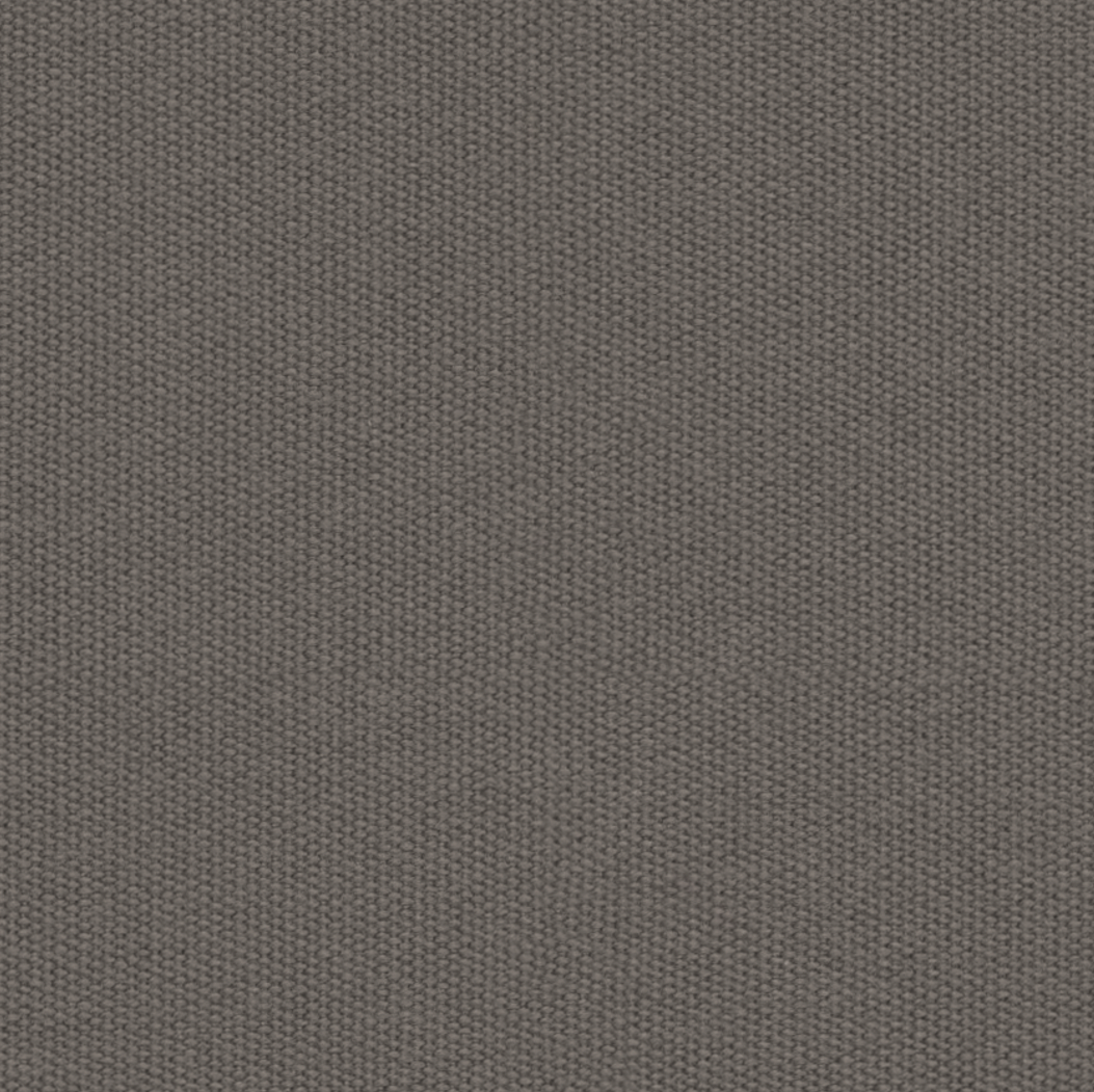 Kategorie 2 + C225 ardoise