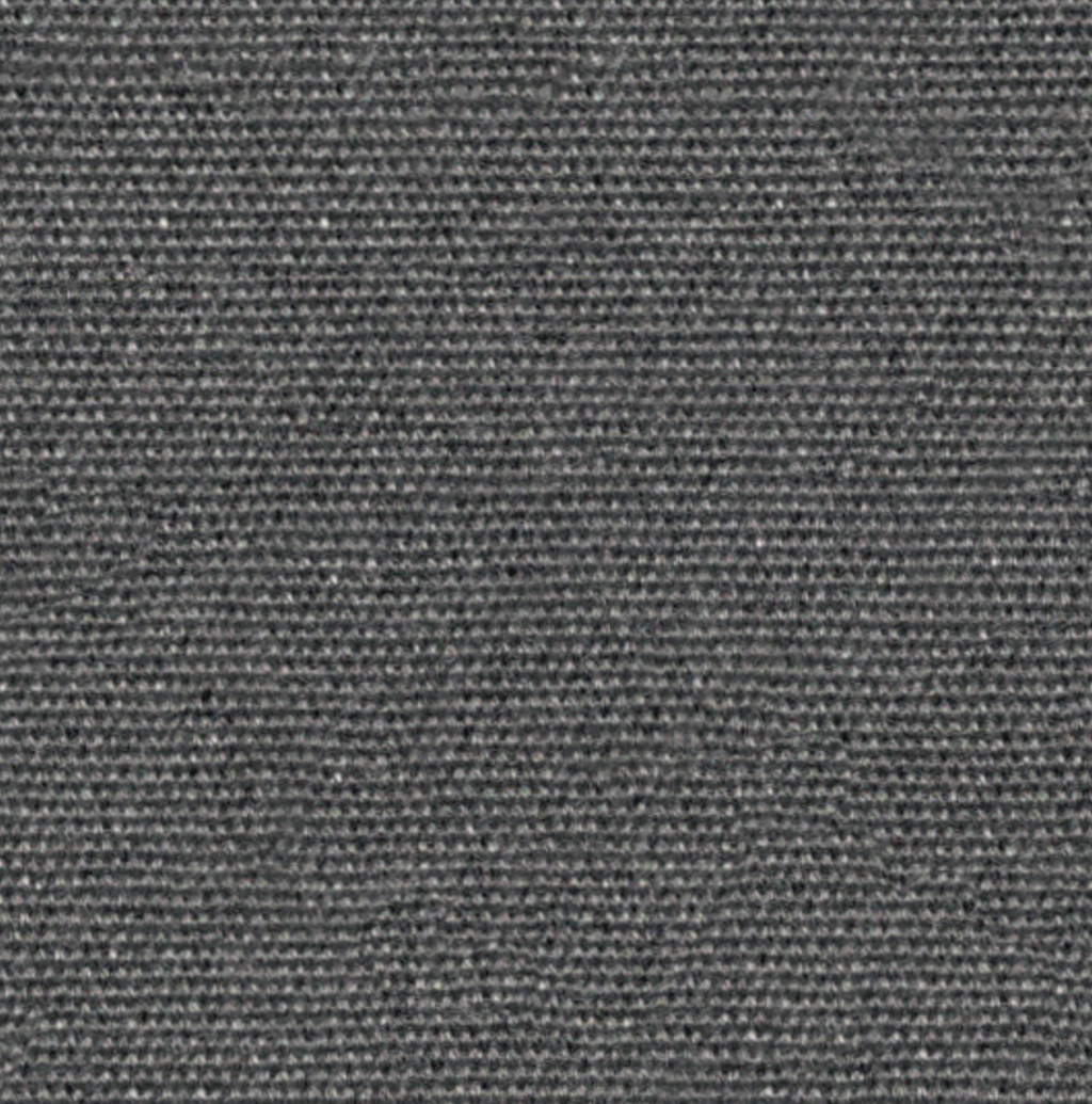 Kategorie 2 + C226 tweed