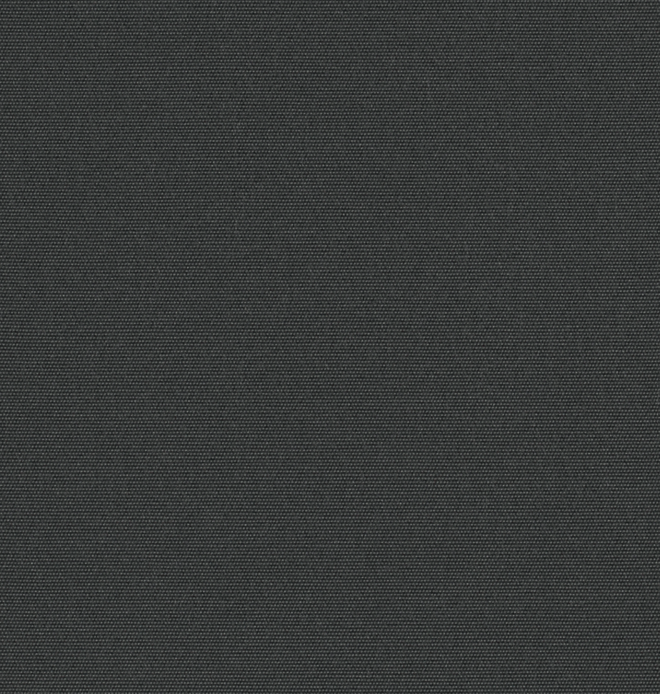 Kategorie 2 + C227 blackboard