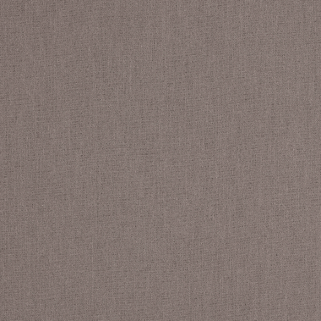 Kategorie 2 + C307 cacao