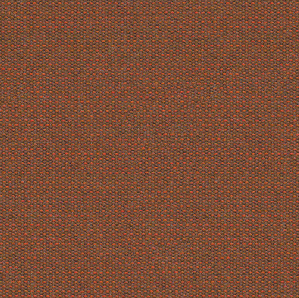 Kategorie 2 + C310 amber