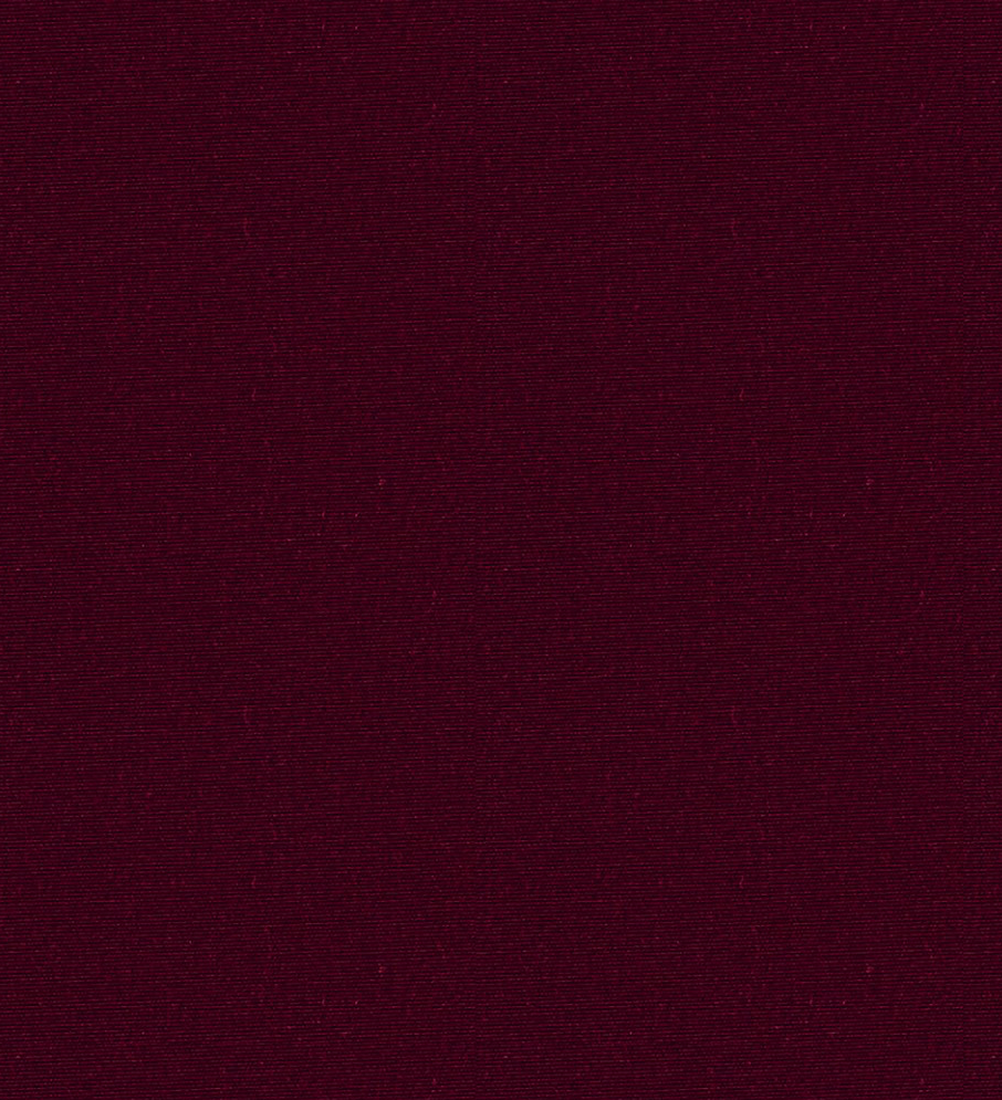 Kategorie 2 + C311 vino