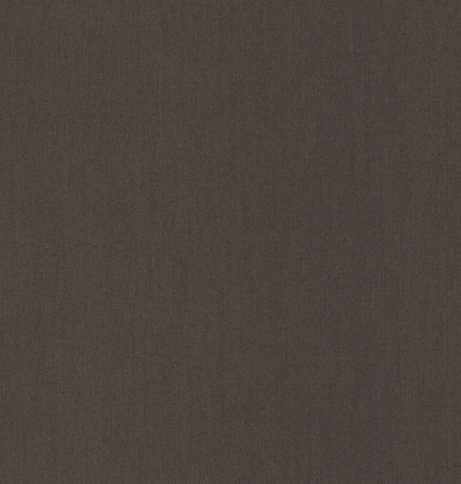 Kategorie 2 + C312 chestnut