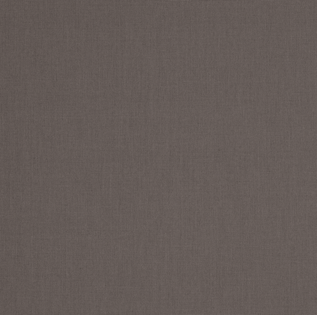 Kategorie 2 + C313 auburn