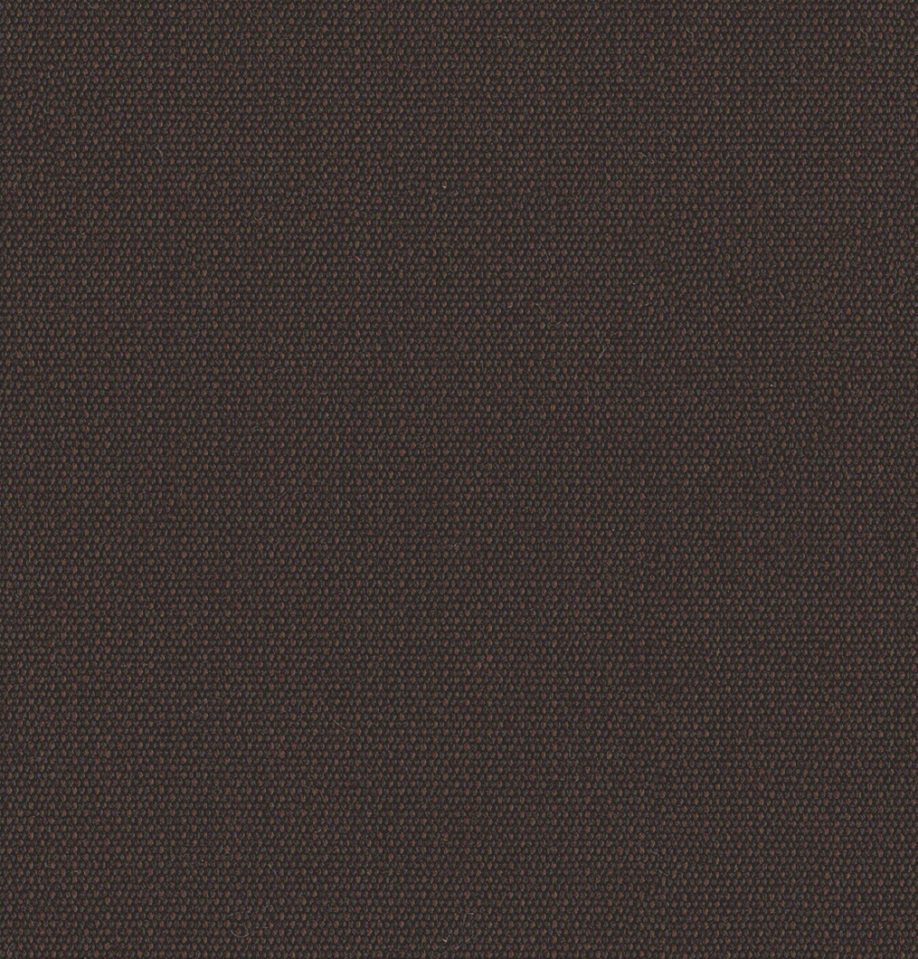 Kategorie 2 + C314 chcocolate