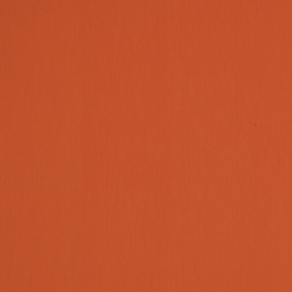 Kategorie 2 + C402 tangerine