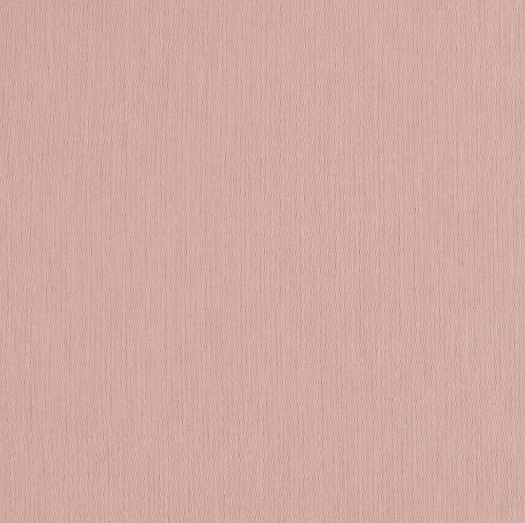 Kategorie 2 + C403 pink