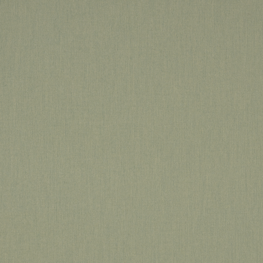 Kategorie 2 + C443 moss