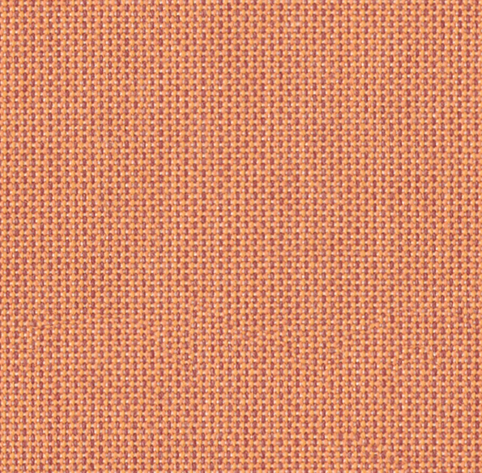 Kategorie 2 + C444 peach