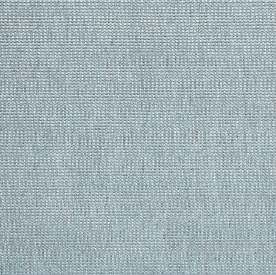 Kategorie 2 + C450 arctic