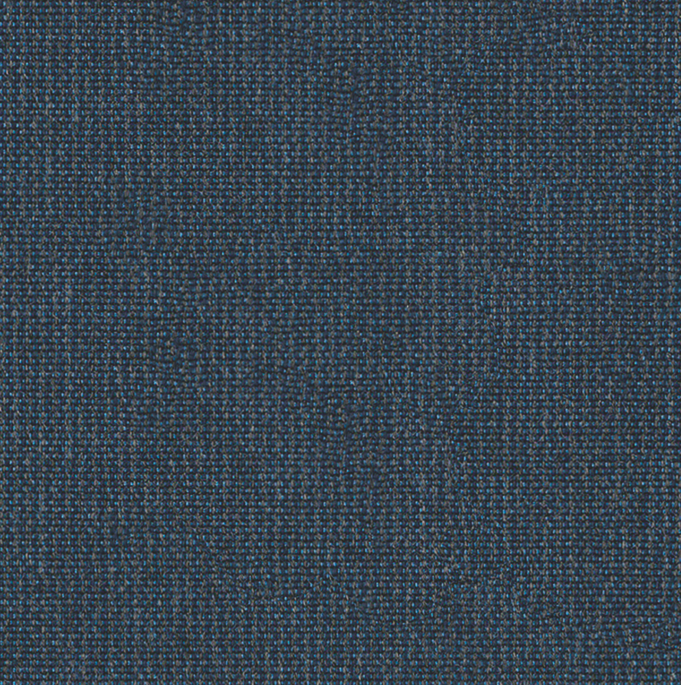 Kategorie 2 + C469 mistral