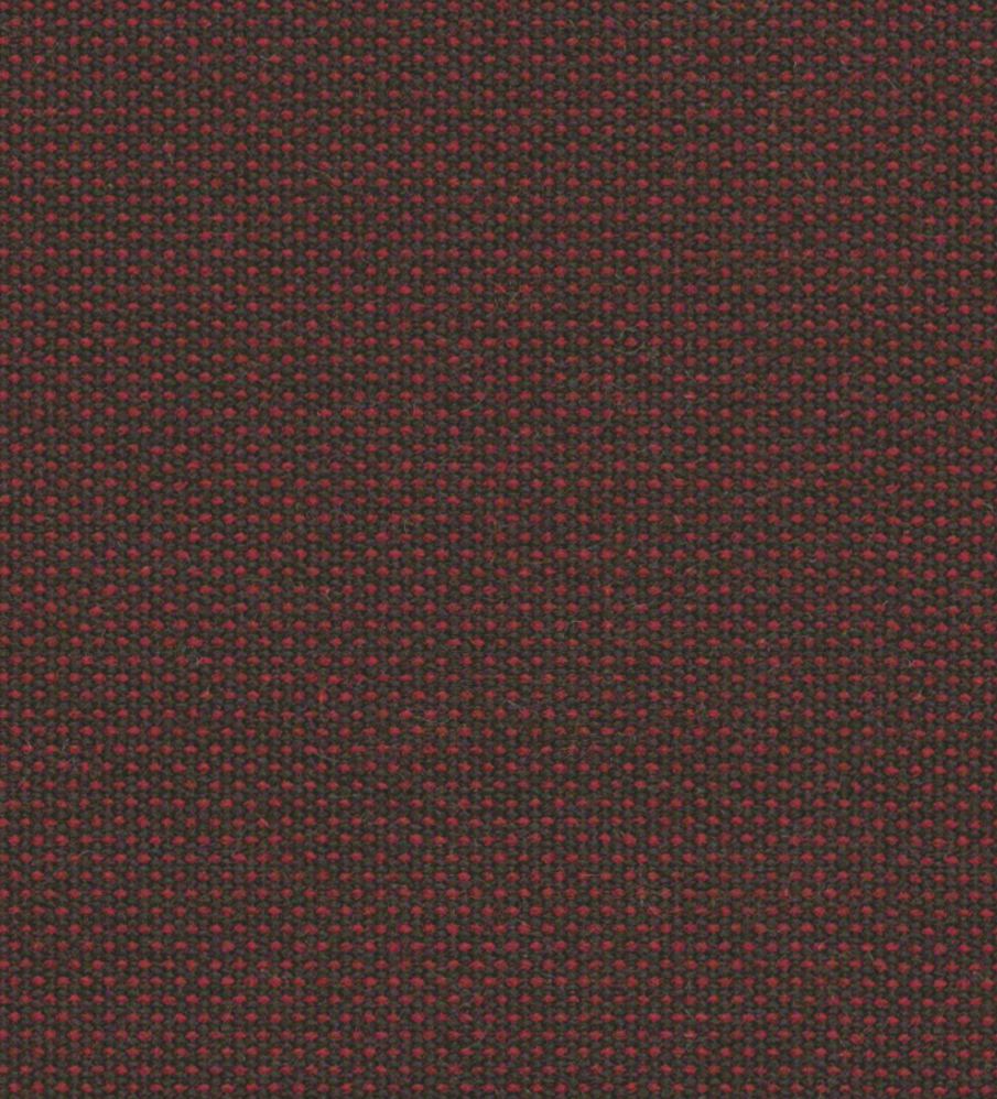 Kategorie 2 + C470 merlot