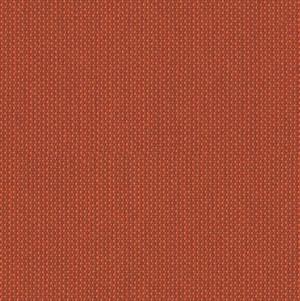 Kategorie 2 + C471 antelope