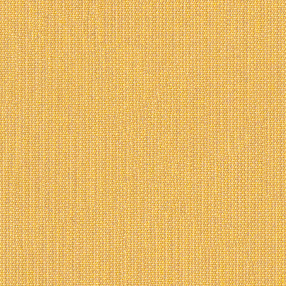 Kategorie 2 + C472 hive