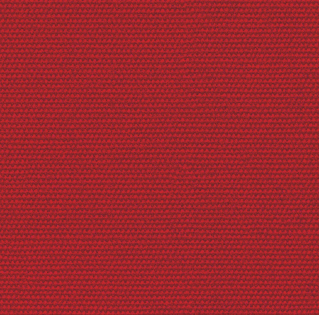 Kategorie 2 + C475 vivid