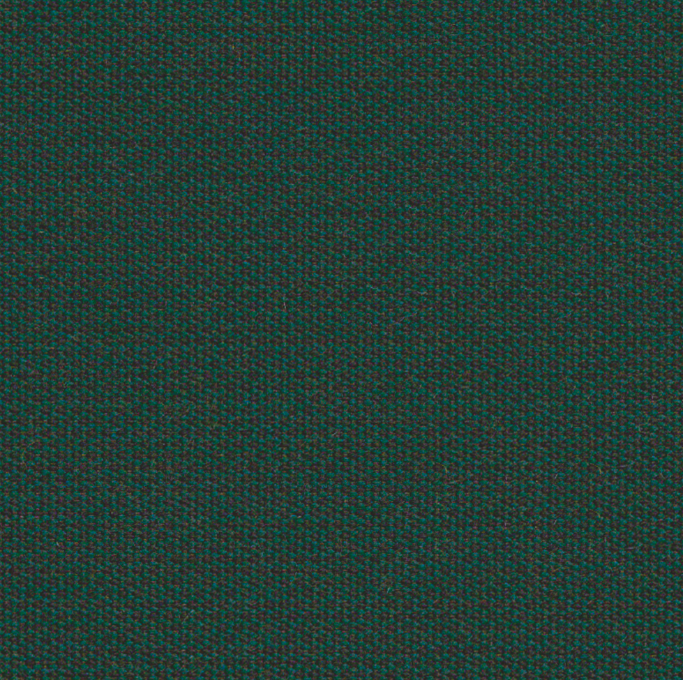 Kategorie 2 + C477 pinea