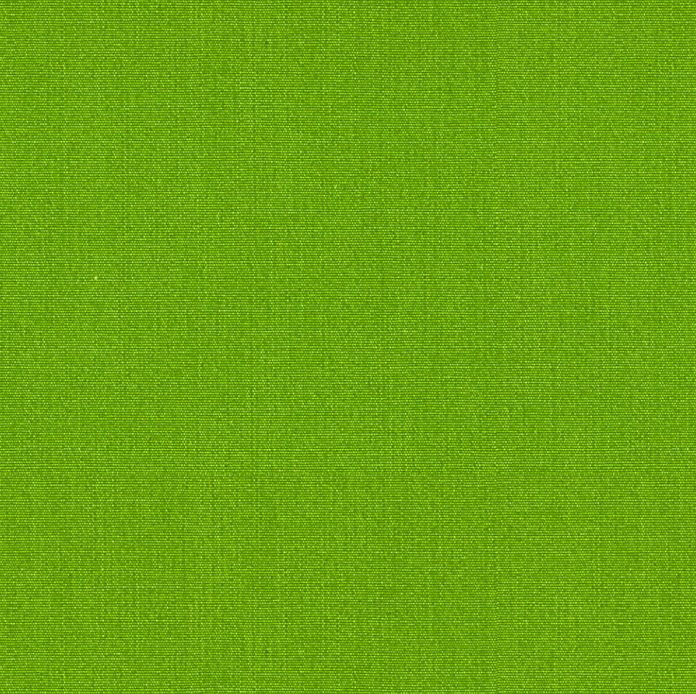 Kategorie 2 + C478 macao