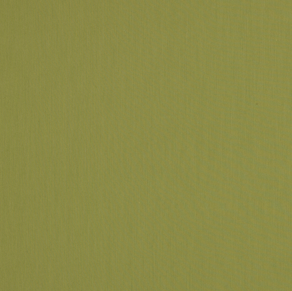 Kategorie 2 + C479 lichen