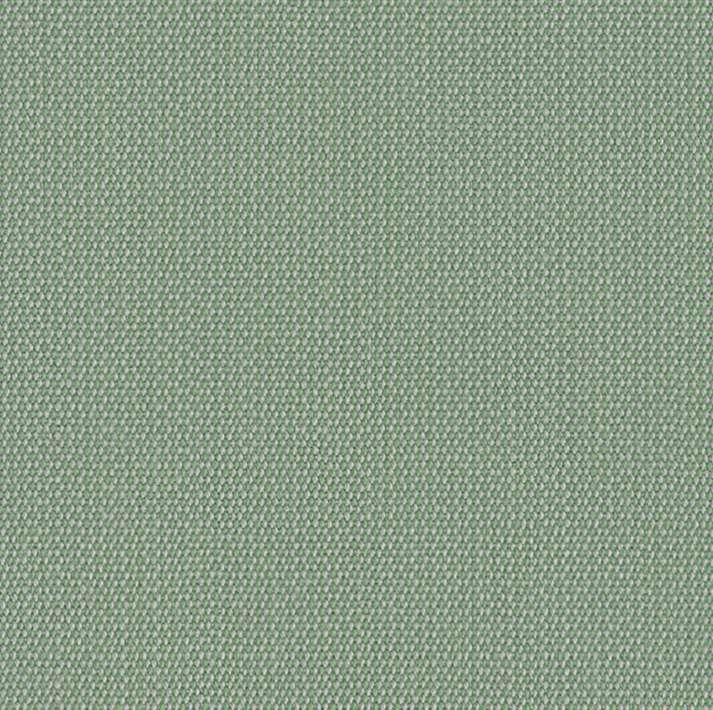 Kategorie 2 + C480 seafoam