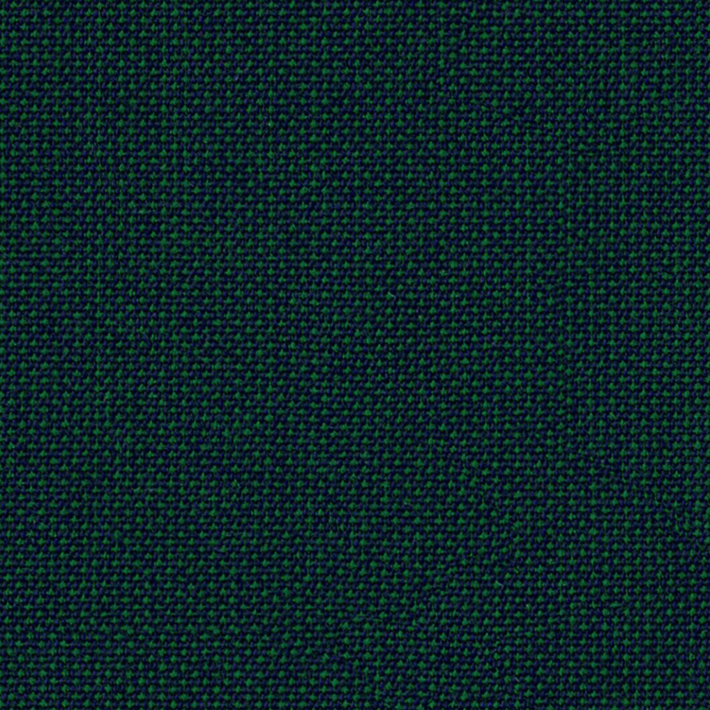 Kategorie 2 + C481 beryl