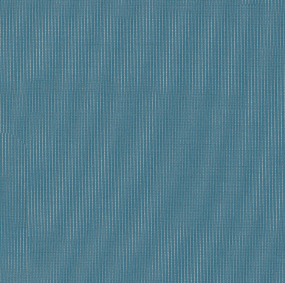 Kategorie 2 + C482 adriatic