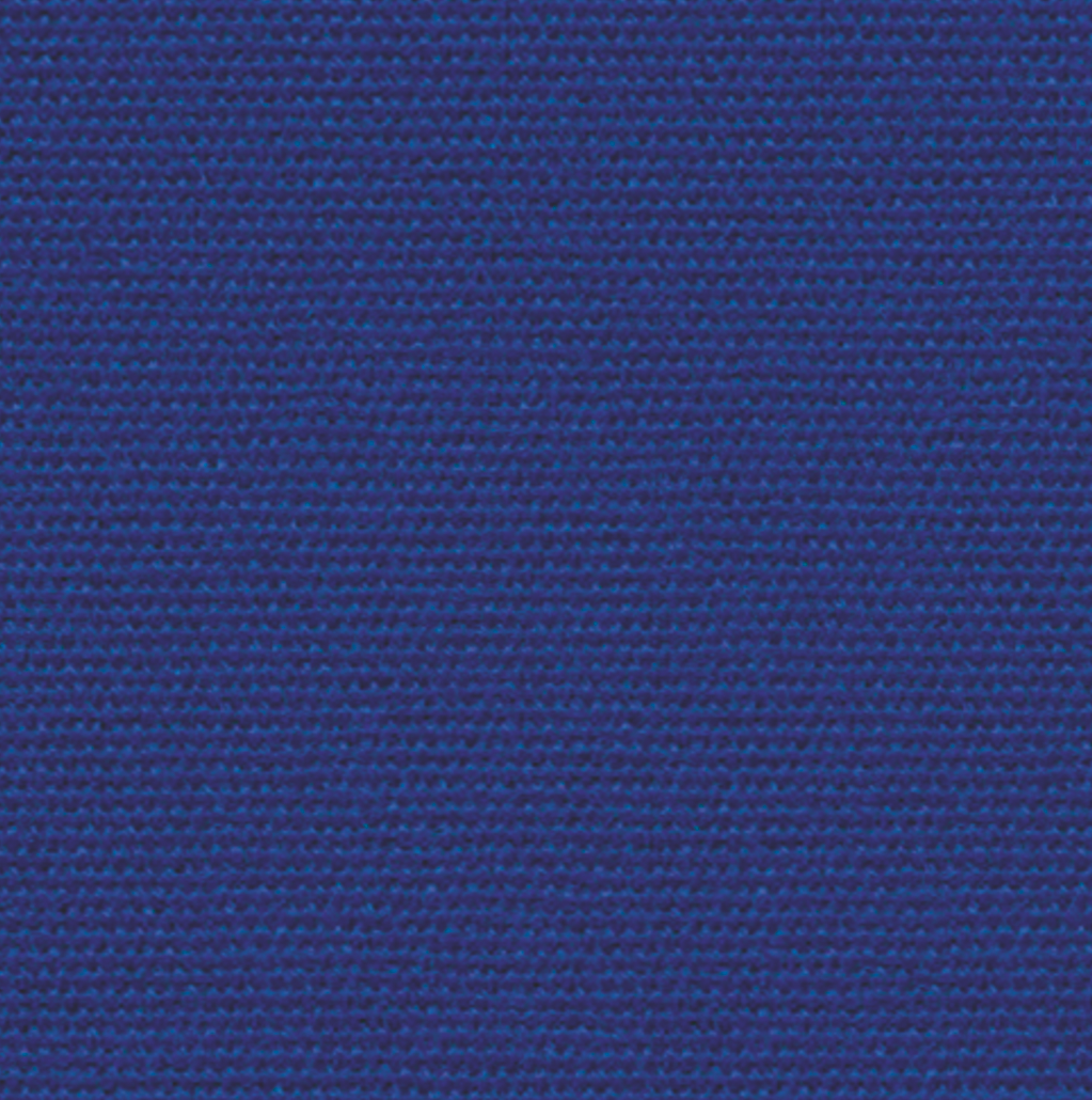 Kategorie 2 + C483 trust