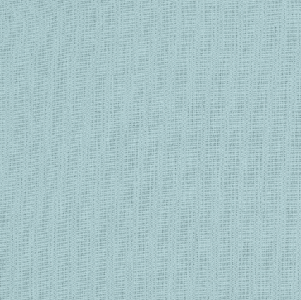 Kategorie 2 + C485 curacao