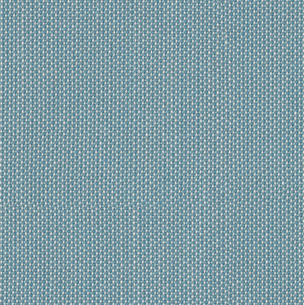 Kategorie 2 + C486 crisp