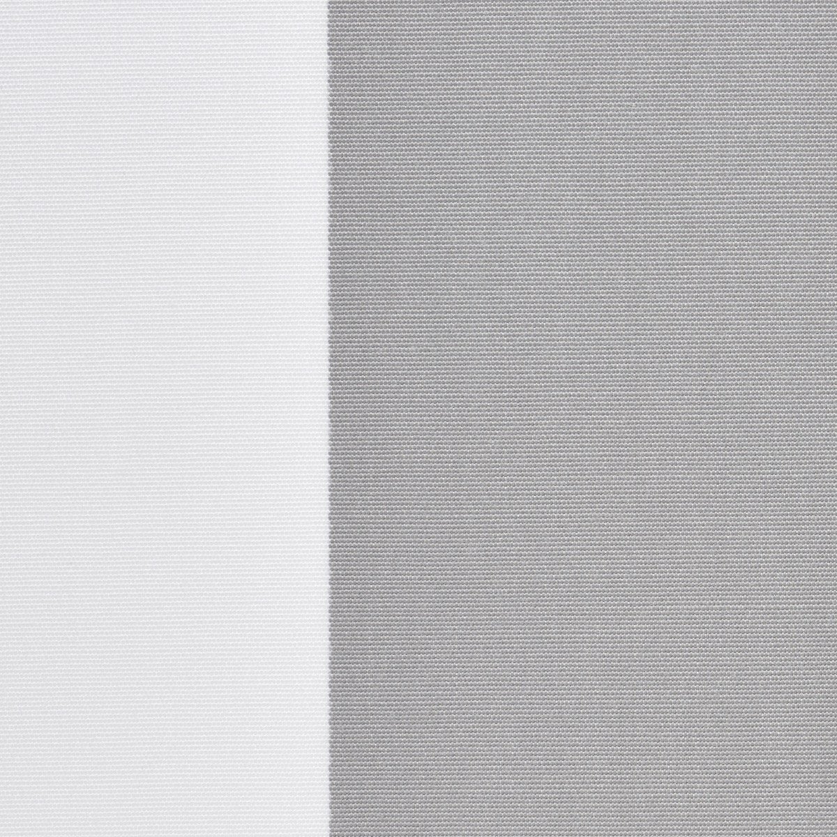 555 + Grey Stripe Stoffklasse 5 Morning Light + 555 + Grey Stripe