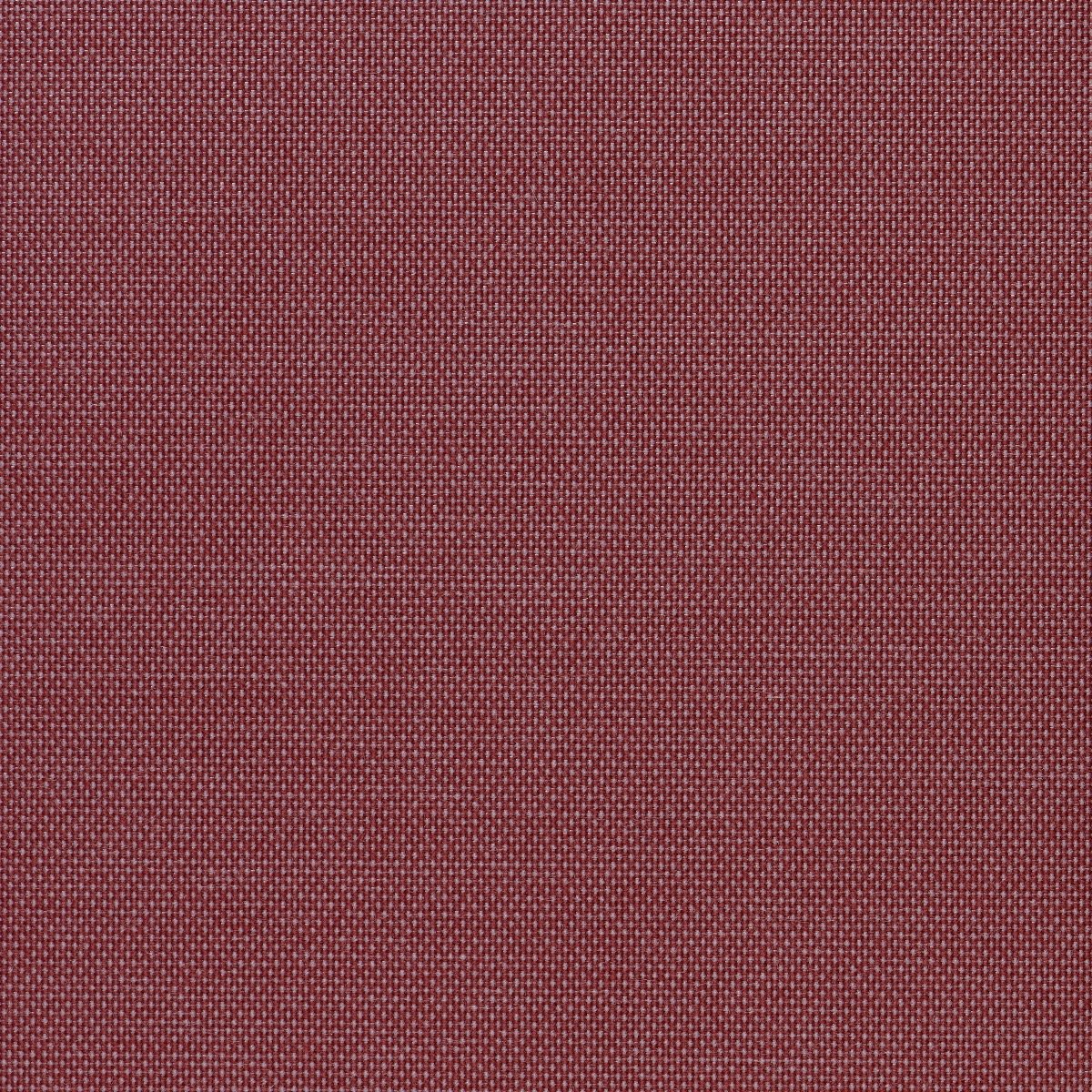 644 + Merlot Stoffklasse 5 Sunset Glow + 644 + Merlot