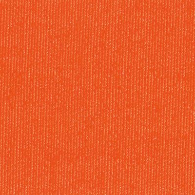Polyester + 9527 + orange + ähnlich RAL 2004