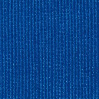 9793 + mittelblau + ähnlich RAL 5005 Polyester + 9793 + mittelblau + ähnlich RAL 5005