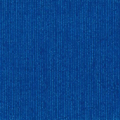 Polyester + 9793 + mittelblau + ähnlich RAL 5005