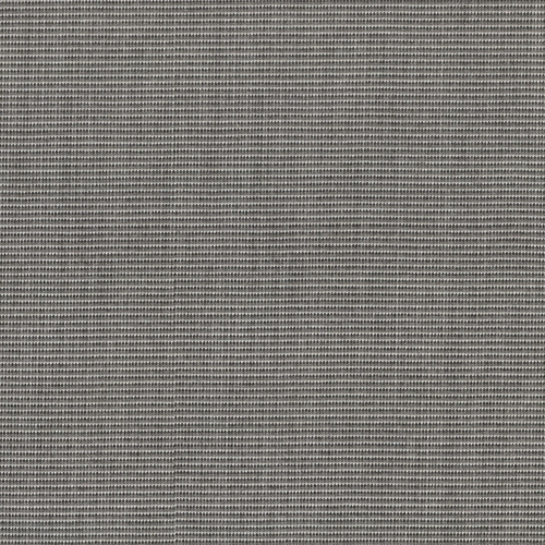 Premium + Tweed Grey