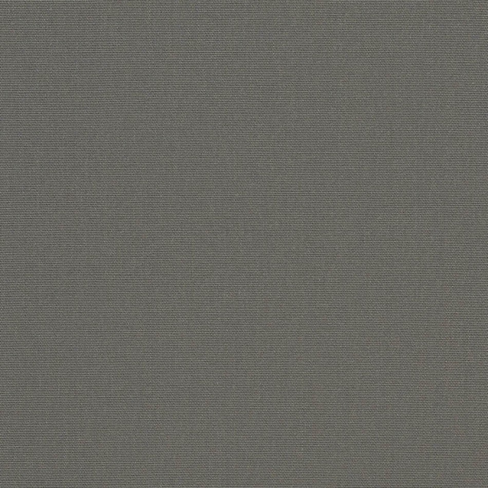 #4644 Charcoal Grey