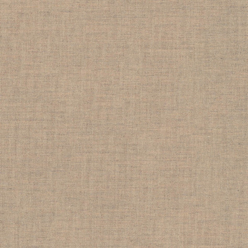 Kategorie 1 + C010 latte