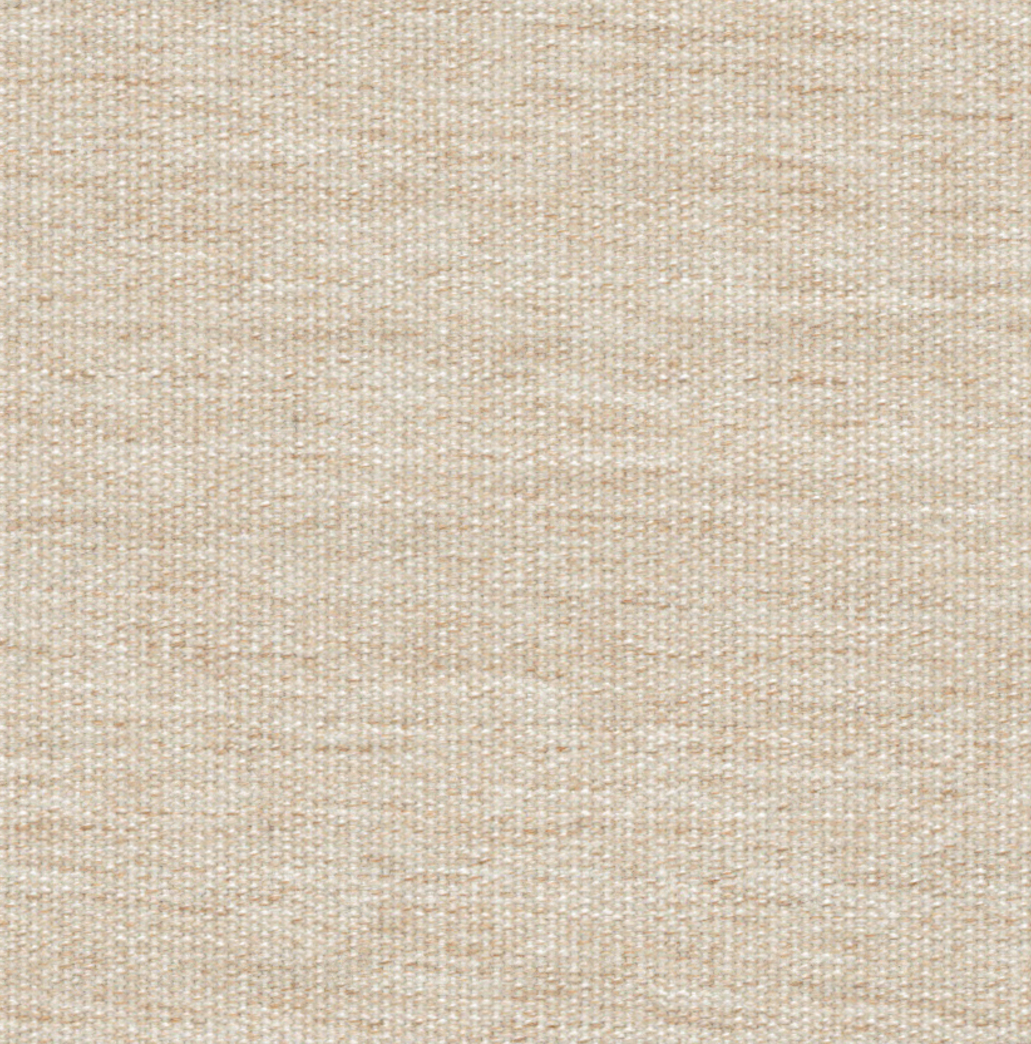 Kategorie 2 + C033 lin