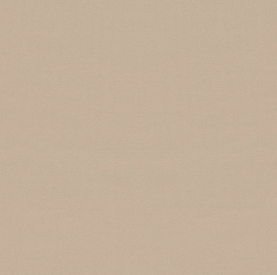 Kategorie 2 + C034 antique