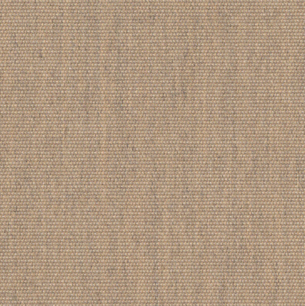 Kategorie 2 + C035 trush